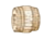 American Bourbon Barrels